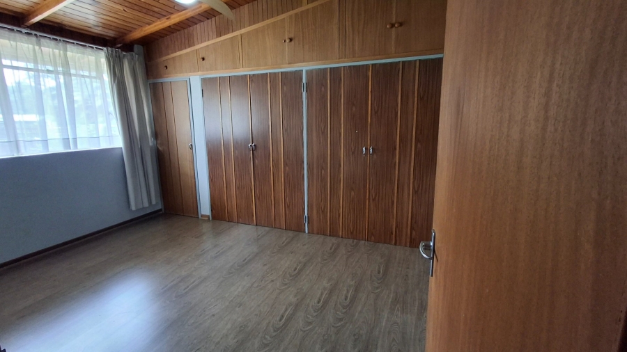 4 Bedroom Property for Sale in Sasolburg Ext 15 Free State